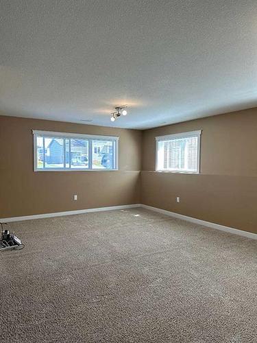 426 Centennial Avenue, Nobleford, AB - Indoor Photo Showing Other Room