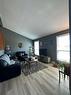 71 Princeton Crescent West, Lethbridge, AB  - Indoor Photo Showing Living Room 