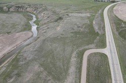 4;23;14;6; SW  Carmangay, AB T0L 0N0