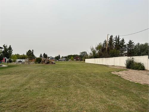 140 S 300 East, Raymond, AB, T0K 2S0 - vacant land for sale | Listing ...