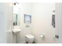 309 Lynx Road North, Lethbridge, AB  - Indoor Photo Showing Bathroom 