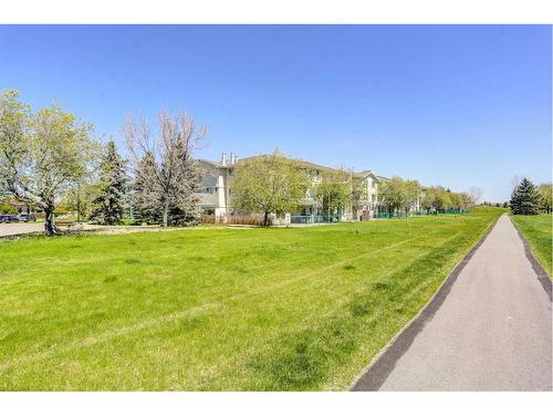 303-620 Columbia Boulevard West, Lethbridge, AB - Outdoor With View