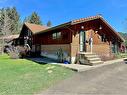 1801 Evergreen Drive, Hillcrest, AB  - Outdoor 