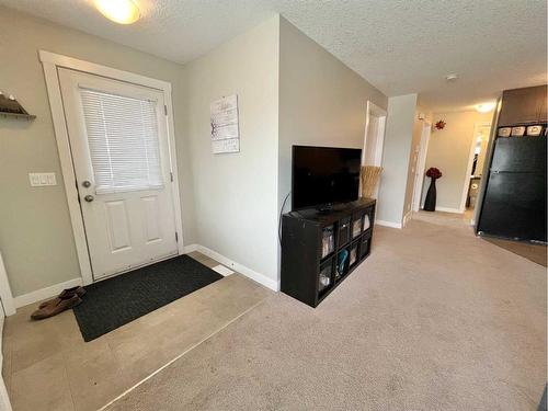 238-300 Marina Drive, Chestermere, AB - Indoor Photo Showing Other Room