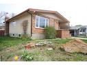 4803 59 Ave., Taber, AB  - Outdoor 