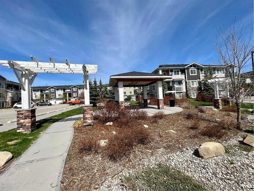 234-300 Marina Drive, Chestermere, AB - Outdoor