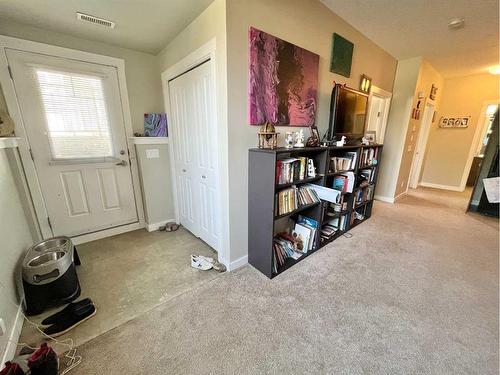 234-300 Marina Drive, Chestermere, AB - Indoor Photo Showing Other Room