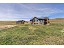 9205 Range Road 1-4, Rural Pincher Creek No. 9, M.D. Of, AB  - Outdoor 