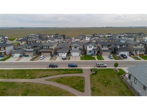 31 Greywolf Road North, Lethbridge, AB - Outdoor With View