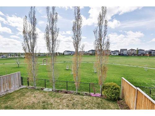 130 Keystone Terrace West, Lethbridge, AB - Outdoor With View