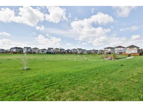 130 Keystone Terrace West, Lethbridge, AB - Outdoor With View