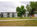 305A-295 Columbia Boulevard West, Lethbridge, AB  - Outdoor 
