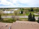 305A-295 Columbia Boulevard West, Lethbridge, AB  - Outdoor With View 
