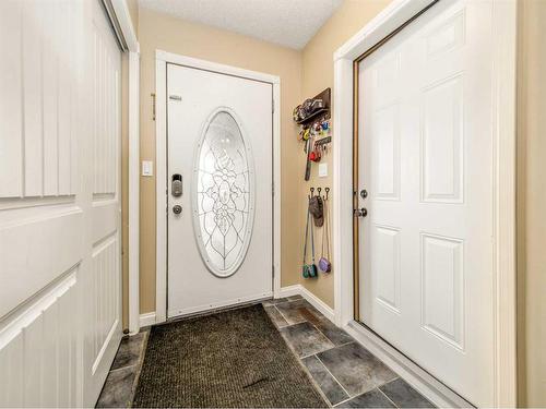 1124 Briar Road, Pincher Creek, AB - Indoor Photo Showing Other Room