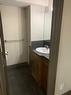 869 Mt Sundance Manor West, Lethbridge, AB  - Indoor Photo Showing Bathroom 