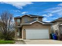 98 Peigan Court West, Lethbridge, AB  - Outdoor 