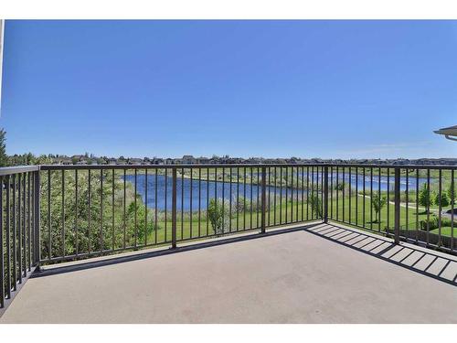 1569 Coalbanks Boulevard West, Lethbridge, AB - Outdoor With View