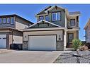 1569 Coalbanks Boulevard West, Lethbridge, AB  - Outdoor With Facade 