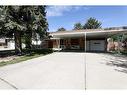 14 Quail Place North, Lethbridge, AB  - Outdoor 