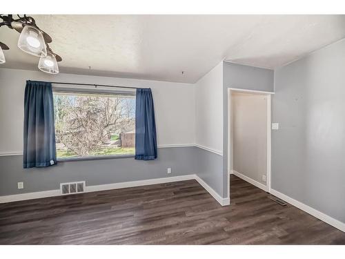 205 44 Street South, Fairview (Hamlet), AB - Indoor Photo Showing Other Room