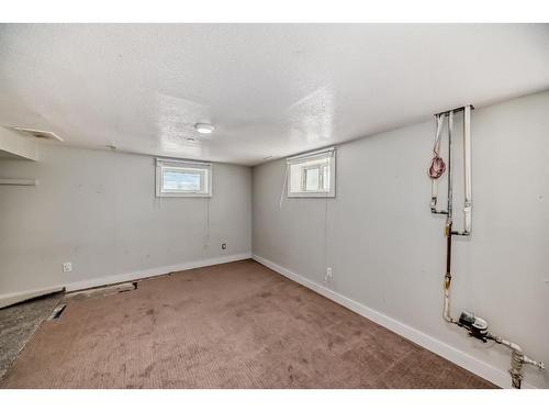 205 44 Street South, Fairview (Hamlet), AB - Indoor Photo Showing Other Room