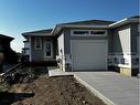 4606 26 Avenue South, Lethbridge, AB  - Outdoor 