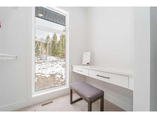 70 Kananaskis Drive, Coleman, AB - Indoor Photo Showing Other Room