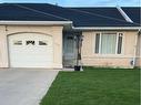 522 5 Street West, Cardston, AB  - Outdoor 