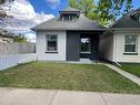 413 12C Street North, Lethbridge, AB  - Outdoor 