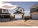 4505 25 Avenue South, Lethbridge, AB  - Outdoor 