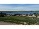 204 Royal Oak Lane, Rural Vulcan County, AB 