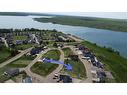 204 Royal Oak Lane, Rural Vulcan County, AB 