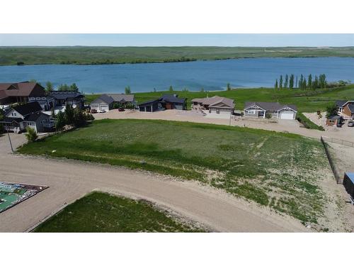 204 Royal Oak Lane, Rural Vulcan County, AB 