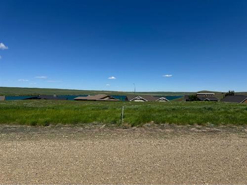 204 Royal Oak Lane, Rural Vulcan County, AB 