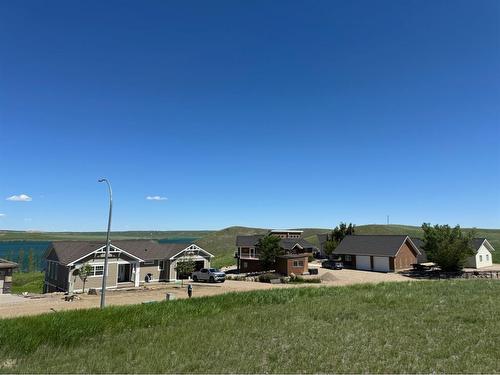 204 Royal Oak Lane, Rural Vulcan County, AB 