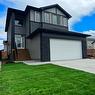 30 Northlander Lane West, Lethbridge, AB  - Outdoor 