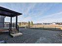 521 Malahat Green West, Lethbridge, AB  - Outdoor 