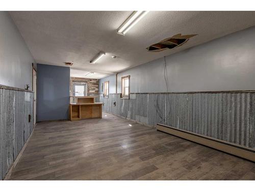 103 12 Street, Fort Macleod, AB 