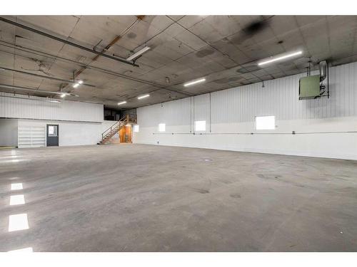 103 12 Street, Fort Macleod, AB 