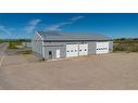 103 12 Street, Fort Macleod, AB 