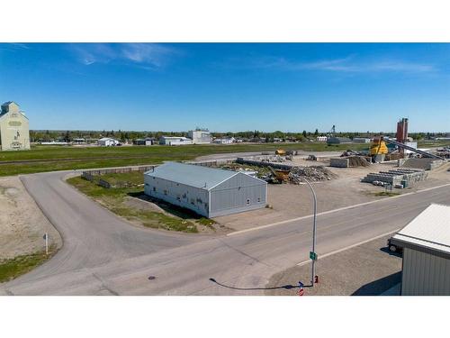 103 12 Street, Fort Macleod, AB 