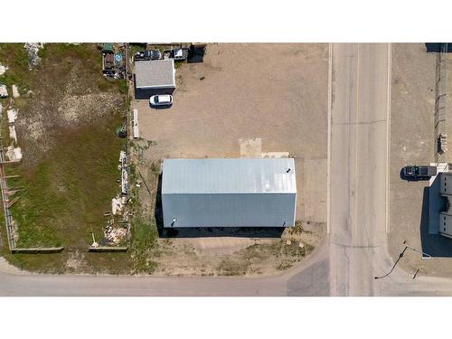 103 12 Street, Fort Macleod, AB 