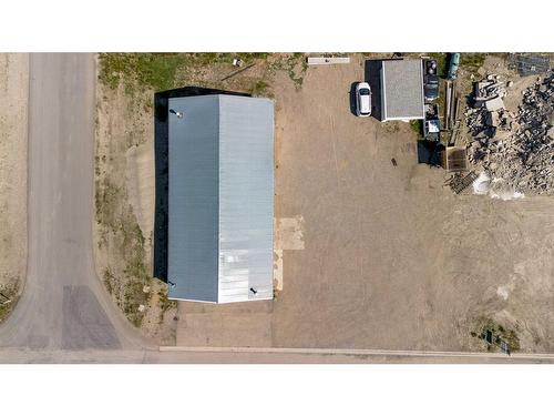 103 12 Street, Fort Macleod, AB 