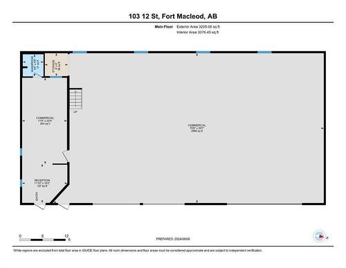 103 12 Street, Fort Macleod, AB 