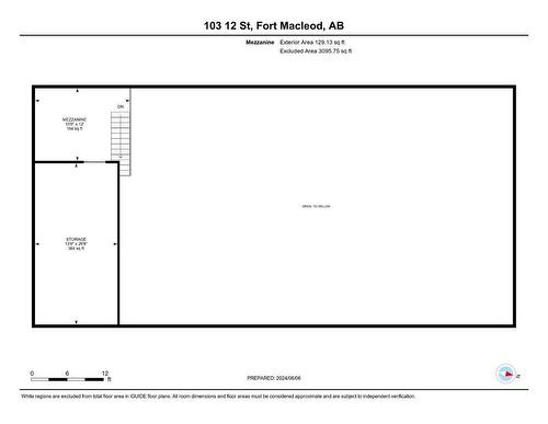 103 12 Street, Fort Macleod, AB 