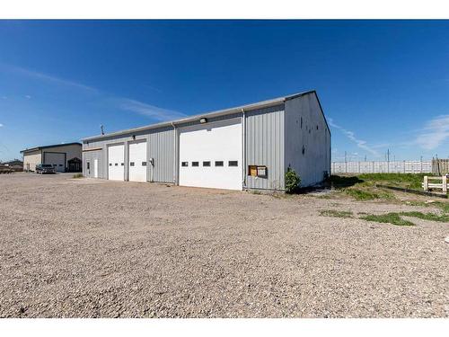 103 12 Street, Fort Macleod, AB 