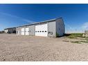 103 12 Street, Fort Macleod, AB 