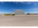 103 12 Street, Fort Macleod, AB 