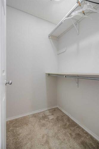 207 Heritage Court West, Lethbridge, AB - Indoor With Storage