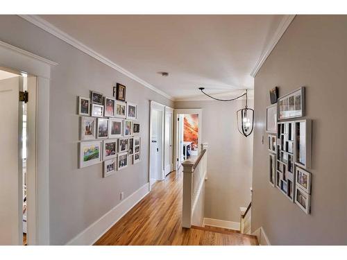 330 13 Street South, Lethbridge, AB - Indoor Photo Showing Other Room